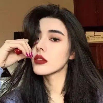 艾拉娜·格雷泽:人类魔法