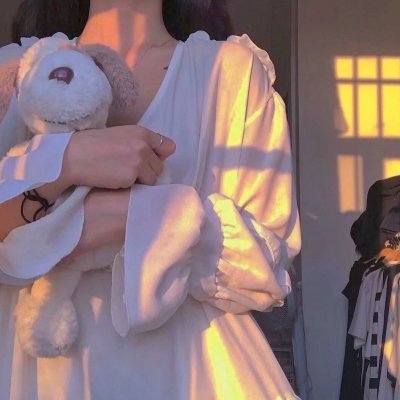 穿成炮灰后我在娱乐圈重整风气